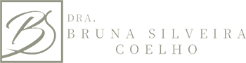 logo horiz